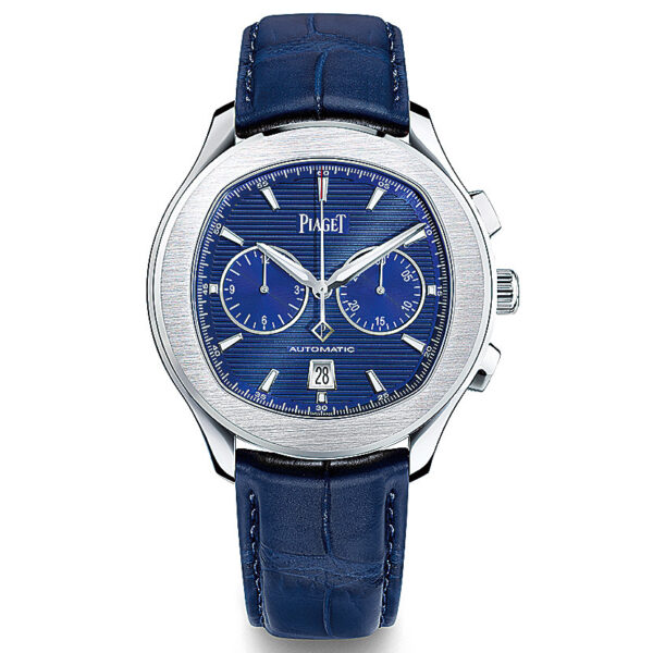Piaget Polo