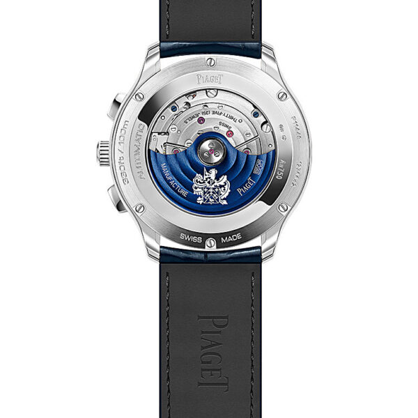 Piaget Polo - Image 3