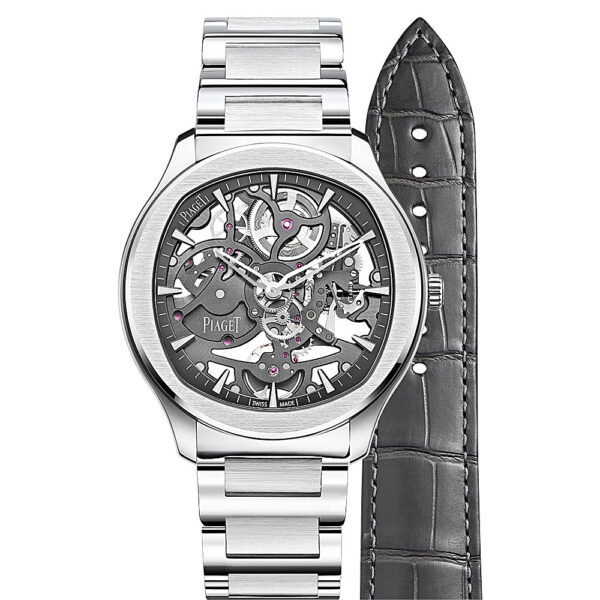 Piaget - Polo Skeleton - Image 4
