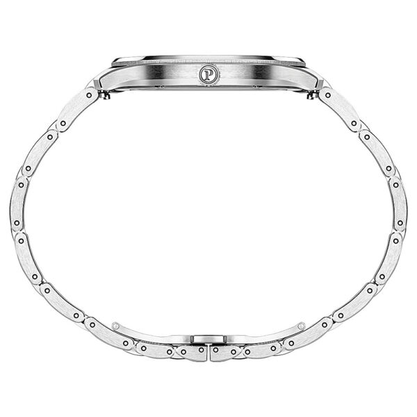 Piaget - Polo Skeleton - Image 3