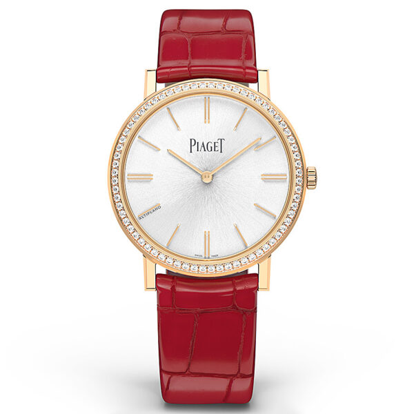 Piaget Altiplano