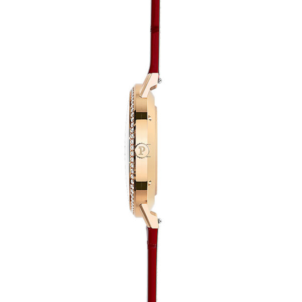 Piaget Altiplano - Image 2