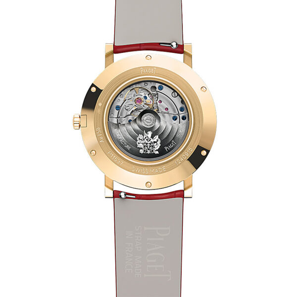 Piaget Altiplano - Image 3