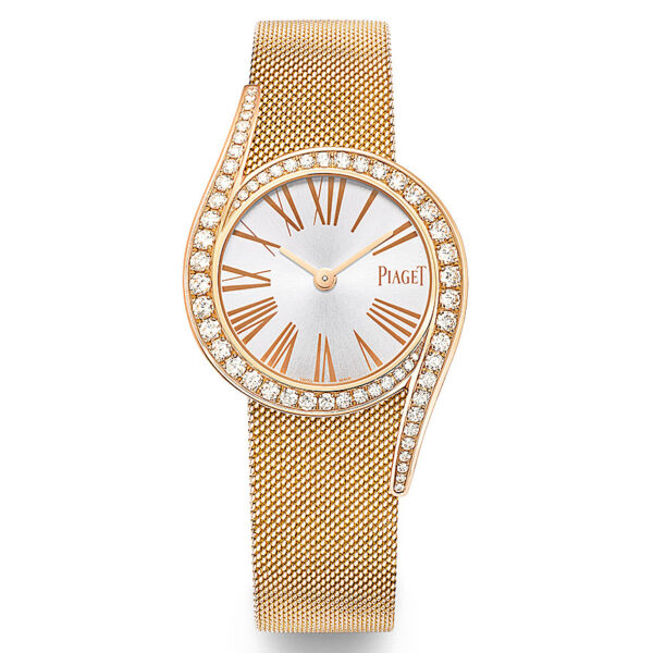 Piaget Limelight Gala