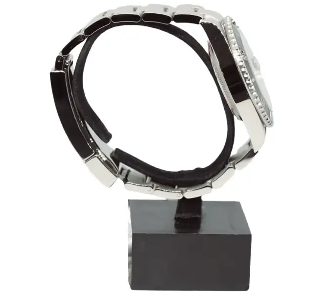 SUBMARINER DATE 41MM PRETO 126610LN - Image 3