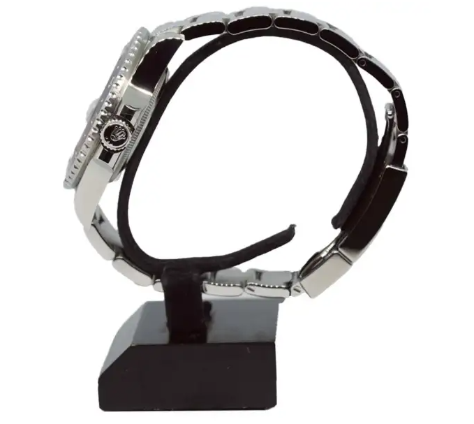 GMT-Master II - Image 2