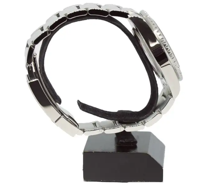 GMT-Master II - Image 3